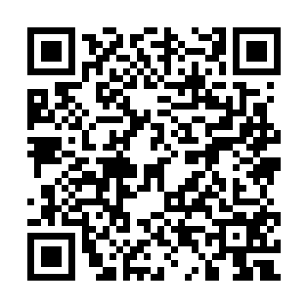 QR code for 5497545