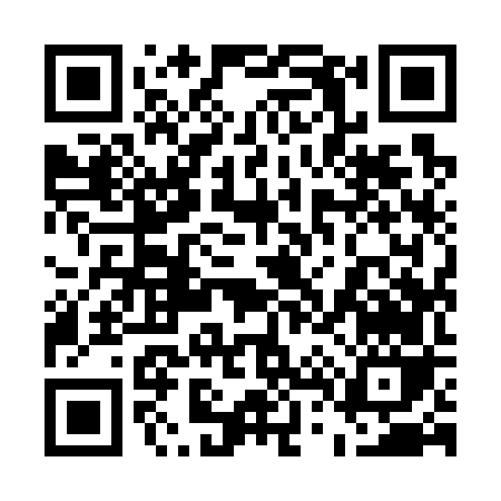 QR code for 54976