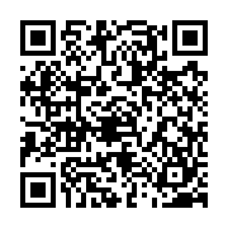 QR code for 5497641