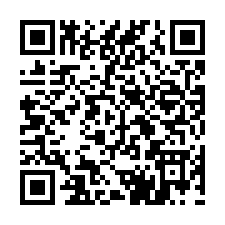 QR code for 54977
