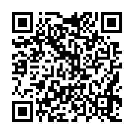 QR code for 549776