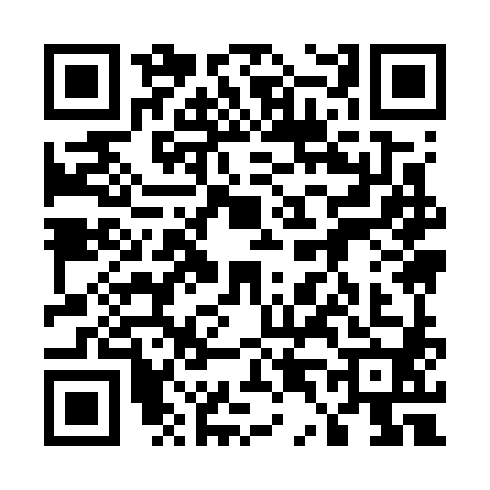 QR code for 5497805