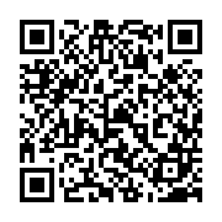 QR code for 549802