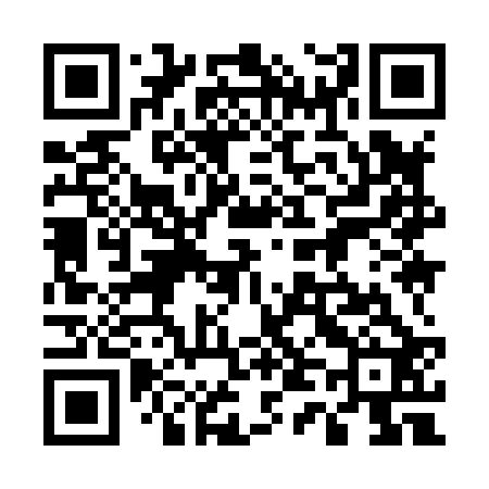 QR code for 549822