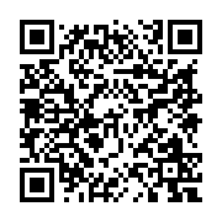 QR code for 54983