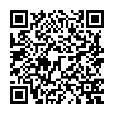 QR code for 5498711