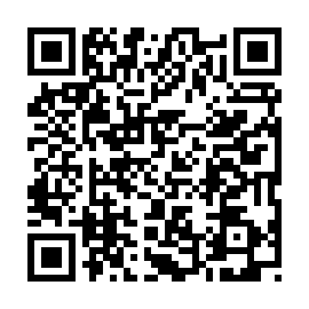 QR code for 5498720