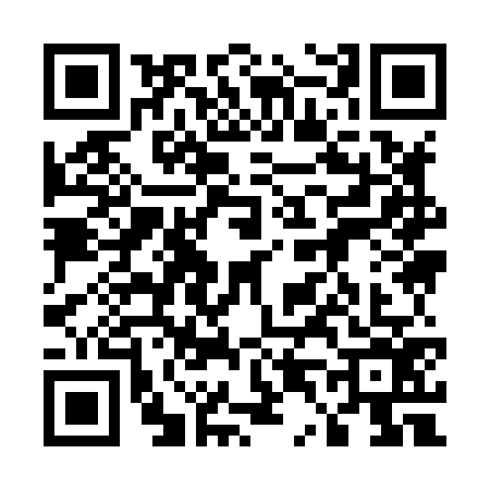 QR code for 5498769