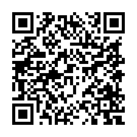 QR code for 54988