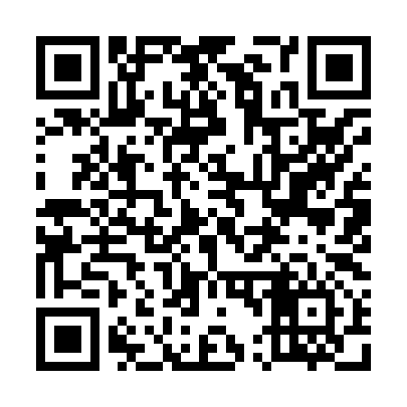 QR code for 549896