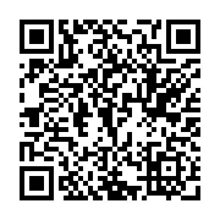 QR code for 5499193