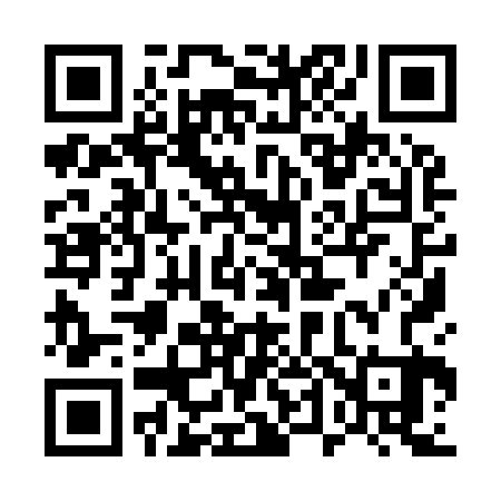 QR code for 549923