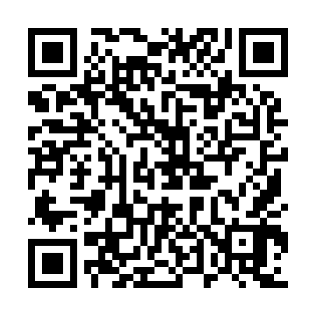 QR code for 549942
