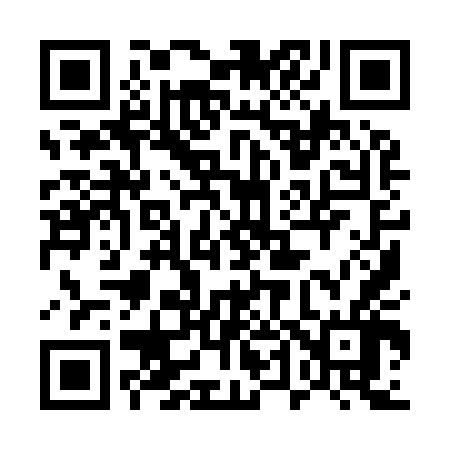 QR code for 549946