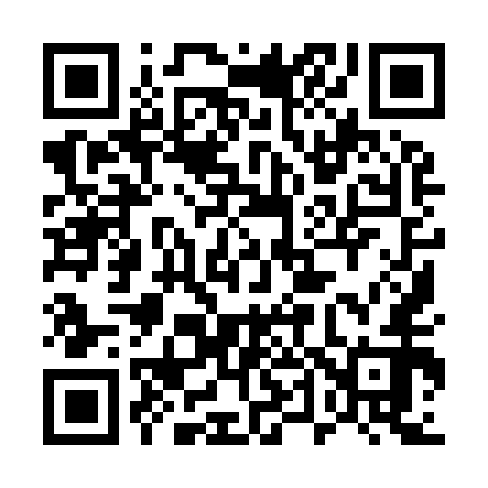 QR code for 549952