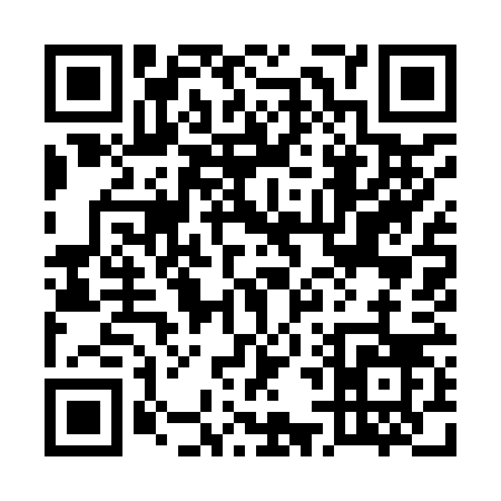 QR code for 54996