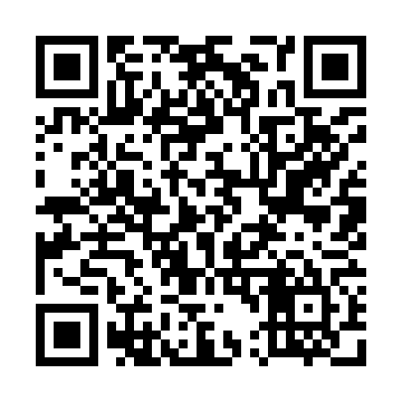 QR code for 549965