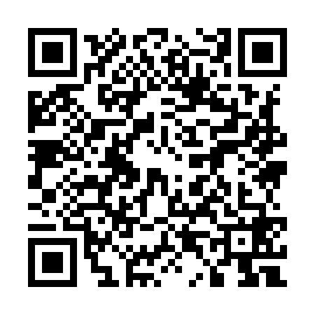 QR code for 5499681