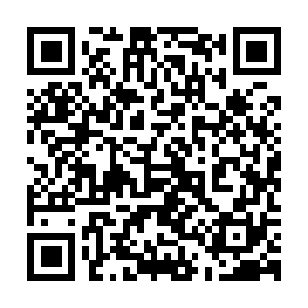 QR code for 549970