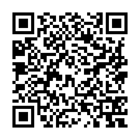 QR code for 5499744