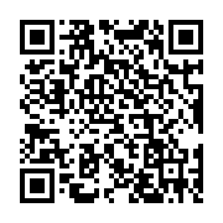 QR code for 5499745