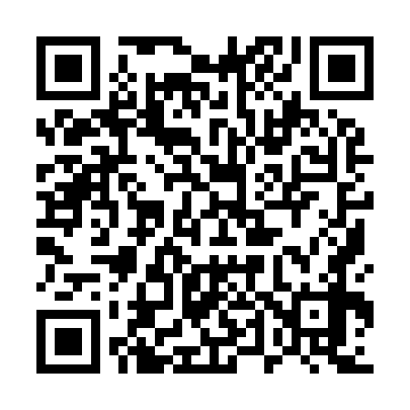QR code for 549978