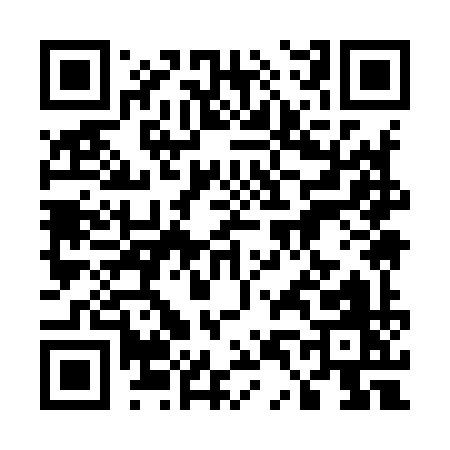 QR code for 54999