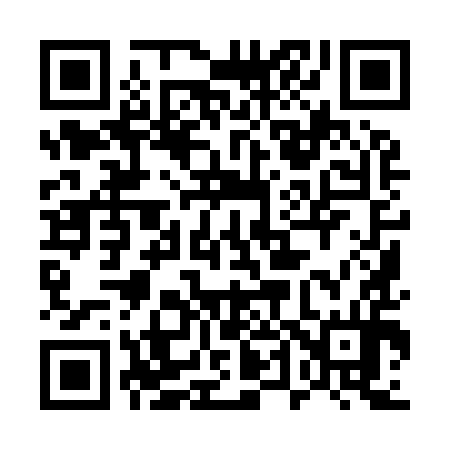 QR code for 549994