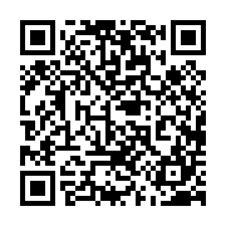 QR code for 550004