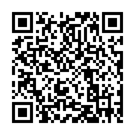 QR code for 55002