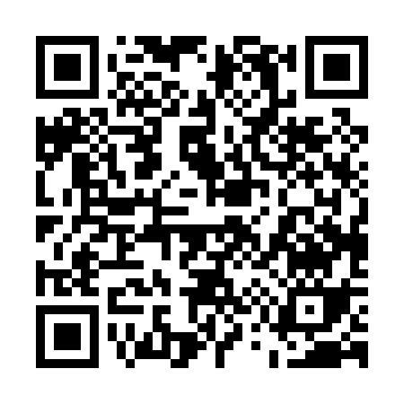 QR code for 55003
