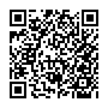 QR code for 55004