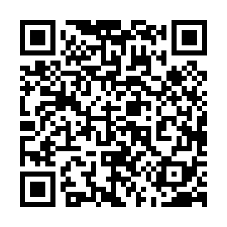 QR code for 550079