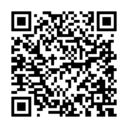 QR code for 55011