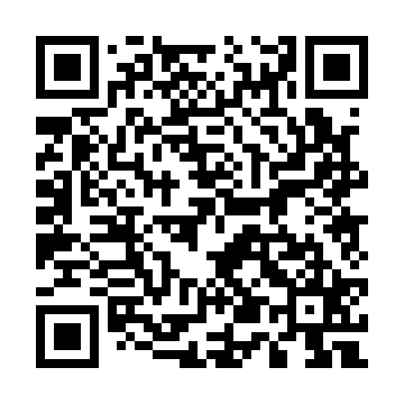 QR code for 550125