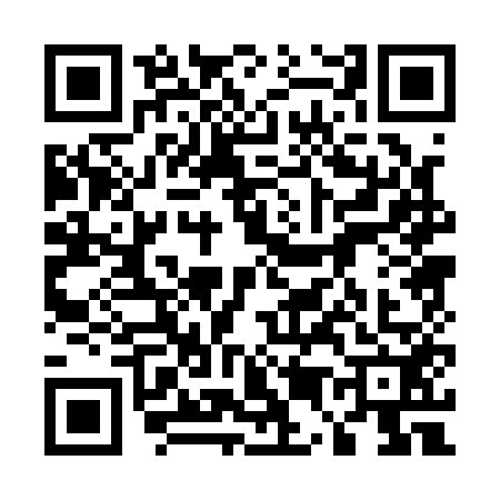 QR code for 5501526
