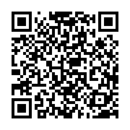 QR code for 550169