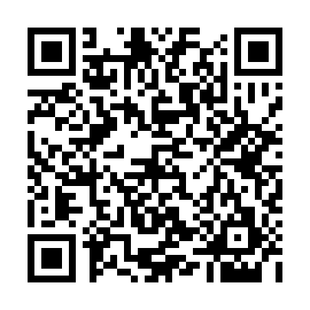 QR code for 5501972