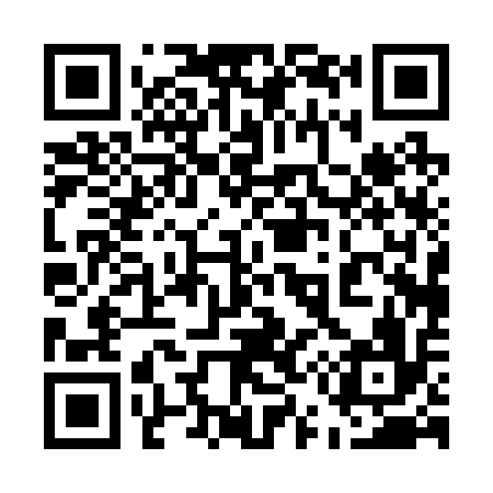 QR code for 550216
