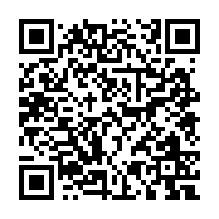 QR code for 55023