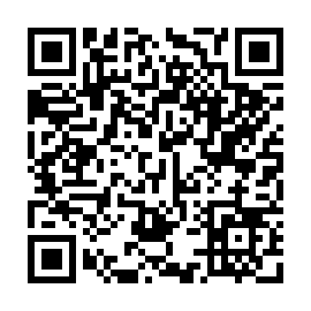 QR code for 55026