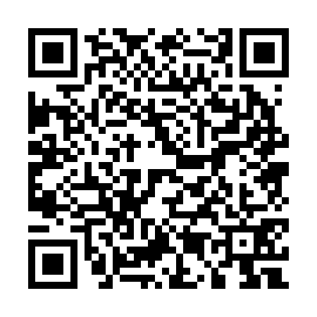 QR code for 5502717