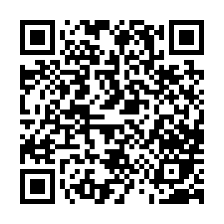QR code for 55028