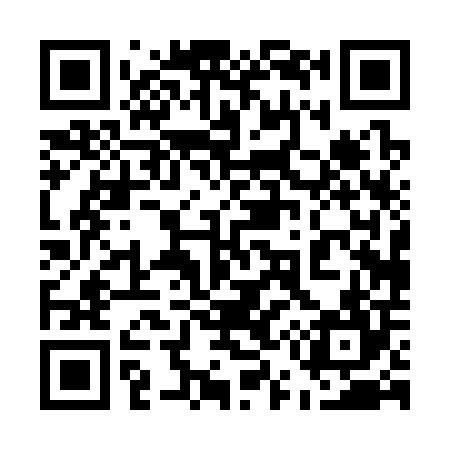 QR code for 550304