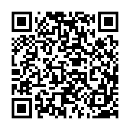 QR code for 550312