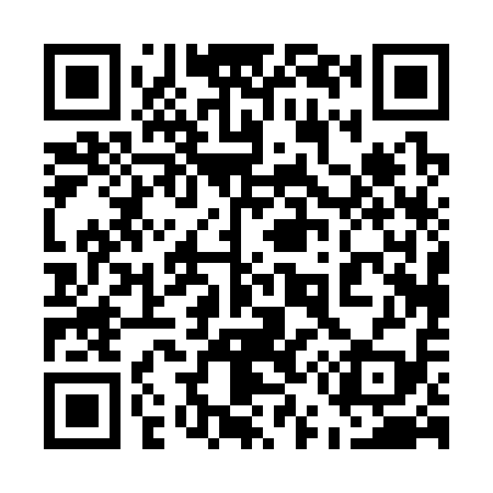 QR code for 550319