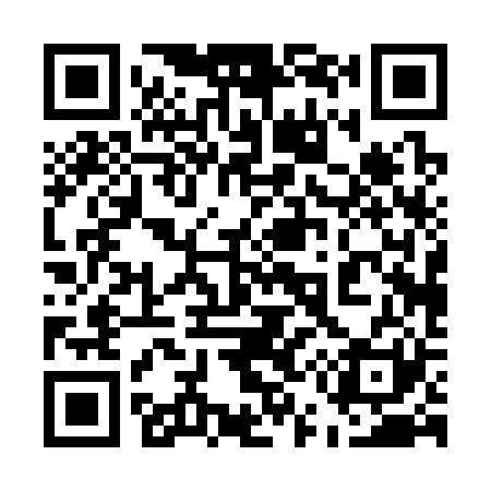 QR code for 550321