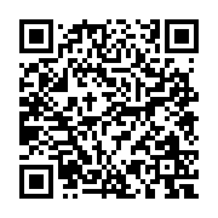 QR code for 55033