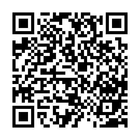 QR code for 55035