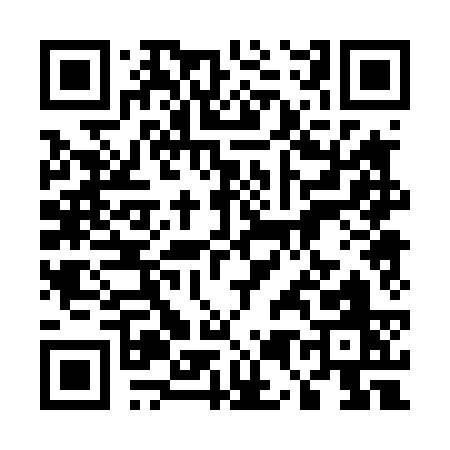 QR code for 55043